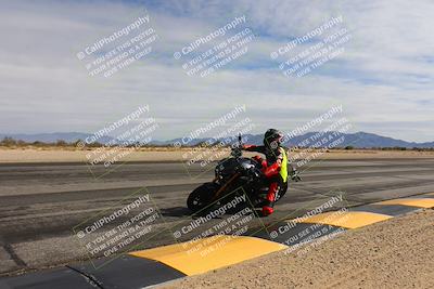 media/Feb-12-2025-YCRS ChampSchool (Wed) [[2f656d0e21]]/Cody Group 1/Session 2 Pointy Cone (Turn 3 Inside)/